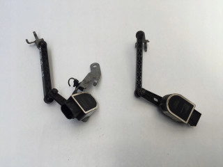 Přední světlo   32221477, 32246111 32221957 Volvo   