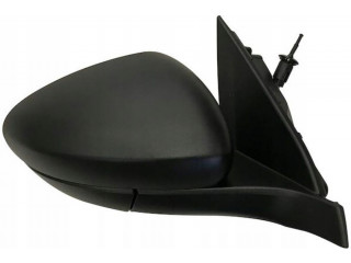 Fiat tipo 2016- зеркало правое 2 pin prawa 30C1521E