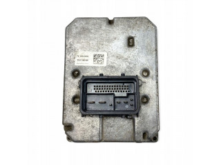 CADILLAC SRX STS 3.6 4.6 04-07 Jednotka ABS 25753050, 25753054 25753054