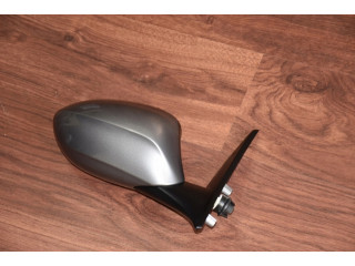 Зеркало правое 5pin bmw z4 e89 2013 aso 51167205168, 7195313