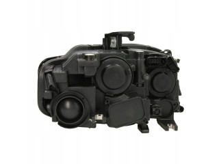 Přední světlo 20-11544, 2011544 8K0941029 TYC