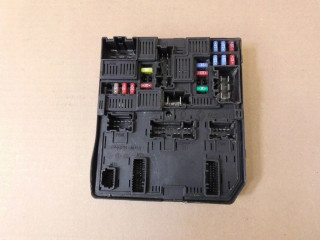 Pojistková skříňka Nissan Pulsar 284B7 3ZL0A 284B73ZL0A