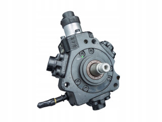 Vstřikovací čerpadlo 0445010063, 0986437028 1347282 Bosch Diesel