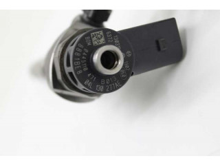 Vstřikovač 04L130277AE, 0445110470 Bosch Diesel