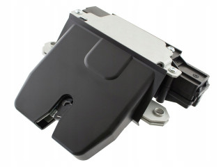 ZAMEK ЗАСЛОНКИ BAGAŻNIKA Ford Mondeo IV Mk4 S-MAX 8M51R442A66AB, 8M51R442A66DA 3M51-R442A66-AR Dlaauta