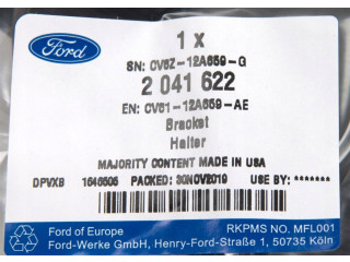 Крепеж  -   sil. ford kuga mk2 2016-  CV6112A659AE, 2041622 CV61-12A659-AE, CV112A659AE   