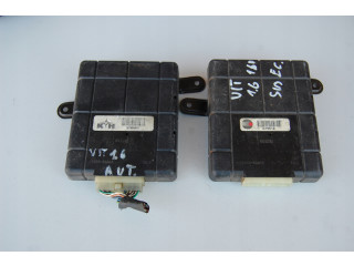 SUZUKI VITARA - Sterownik ABS 33940-60A00