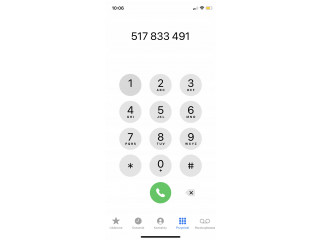 MITSUBISHI OUTLANDER 3 III Решетка GRILL 15-      7450B304 7450B304    