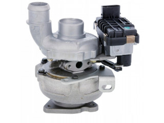  Турбина jaguar 2,7 tdvi 207km uszczelki ! -    C2C28846, C2C35179 C2C38924, C2C28846       