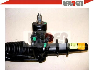    Рулевая рейка с wspomaganiem daewoo nex  26023671, 26023685 26023685, 26024586 Lauber  