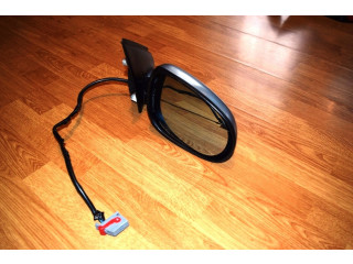 Zpětné zrcátko Fiat E3021042, ROK2009 E3021042