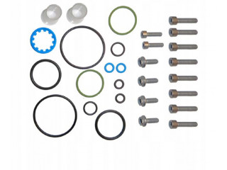 Vstřikovací čerpadlo  0445010509, 0445010741  DP      Diesel