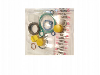 Vstřikovací čerpadlo  0445010546, 0445010580  Inny (STARDIESEL)      Diesel