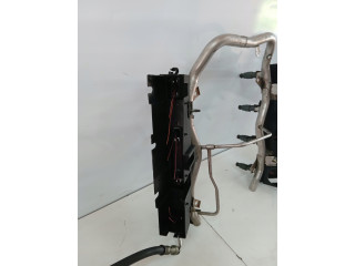 Vstřikovací lišta 1437443 Land Rover pro benzínový motor