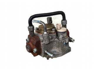 Vstřikovací čerpadlo R2AA13800 Denso Diesel