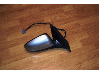 Zpětné zrcátko Fiat E3021042, ROK2009 E3021042