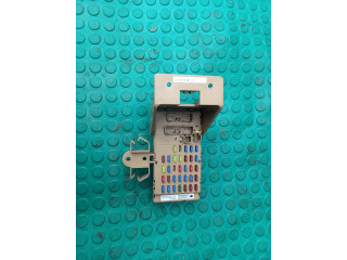 Subaru legacy iv блок предохранителей 82201ag041