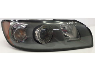 Lampa правая przednia  volvo v50 30698886 euro Правое 