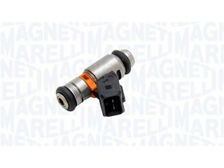 Форсунка benzyny magneti marelli 805000000008 1221551