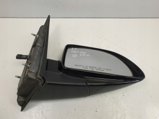 Zpětné zrcátko Chevrolet 25841230