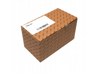 Zpětné zrcátko Alkar 5402-04-1125231, 5402041125231 1426527