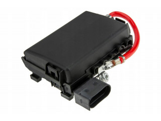 Pojistková skříňka      01-  EBP-VW-003 7M3937548A NTY  