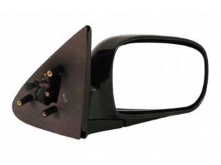 Zpětné zrcátko Blic 1142911-1005188, 11429111005188 96178698