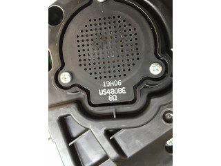 Přístrojová deska  Hyundai     94061-G2310, 94061G2310 94061-G2310