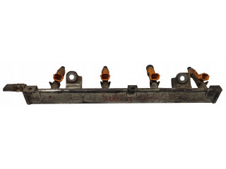 Vstřikovací lišta 2975000120, 297500-0120 297500-0120 Suzuki pro benzínový motor