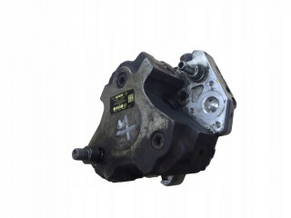 Vstřikovací čerpadlo  7795713, 0445010126  BMW       Diesel