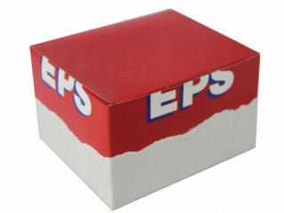 Датчик оборотов walu renault safrane ii 2.5 96-00 EPS 1993-09-1996-10, S102460001Z