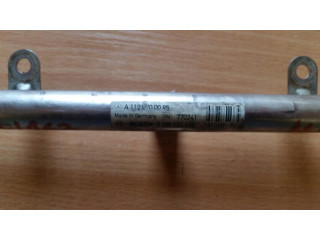 Vstřikovací lišta A1120700095 A1120700095 Mercedes-Benz pro benzínový motor