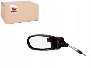 Zpětné zrcátko VAN Wezel 0735310073, 735310073 735310073, 6165349
