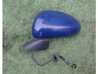 Zpětné zrcátko Opel 13235357