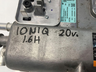 Hyundai ioniq 2020 1.6 hybry inwerter przetwornica  366102B005, SIG5J700206 366102B005   