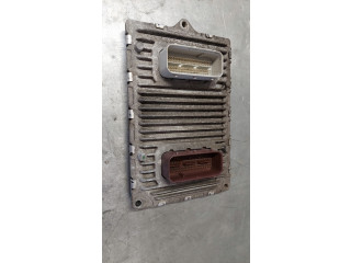 Voyager town caravan 13-14r блок управления двигателем 3.6 P05150724AC, 2011-2020R Mopar