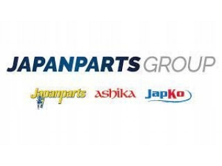 POMPA HAM. LC64-43-40ZC Japko