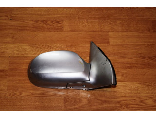 Zpětné zrcátko  Kia      E4012170, .24.03.2005. E4012171