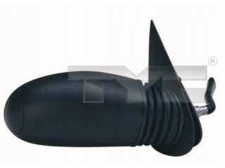 Zpětné zrcátko TYC 8717475014709, ISO9001. 0000046511427