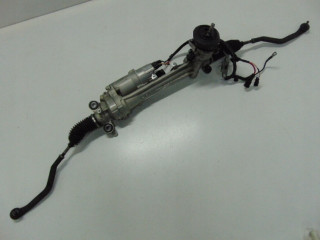 Hřeben řízení Renault KIEROWNICZA