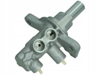 Hlavní brzdový válec FORD TOURNEO COURIER 1.0-1.6 14-17 1746594, 1751664 1550233 Bosch