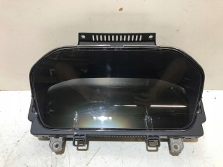 VOLVO V60 II ПАНЕЛЬ ПРИБОРОВ СПИДОМЕТР P32311442 32311442  P, 32311442           