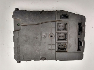 Pojistková skříňka UCH 8200309690 II 9, 8200309690 9653667680 Siemens