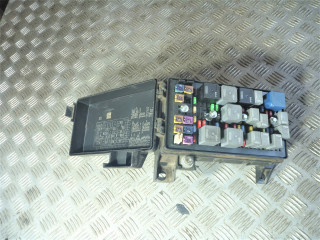 Pojistková skříňka Corvette C6 2007 Chevrolet