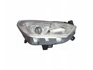 Přední světlo 1921533 EM2B13W029AF Depo