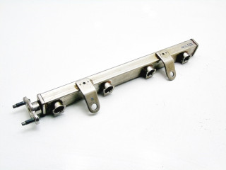 Vstřikovací lišta 35350-03300 35350-03300 Kia pro benzínový motor