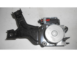 Kia Ceed II 17r 1.0 t Jednotka ABS 58900A2230