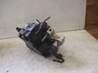 Vstřikovací čerpadlo 0445010121 0445010121, 33100-27400 Bosch Diesel