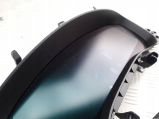 Přístrojová deska BMW 8723300 62108723300, 8723300