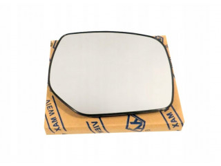 Zpětné zrcátko HD